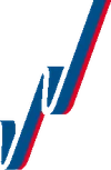 PrimeCredit