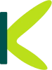 K Cash